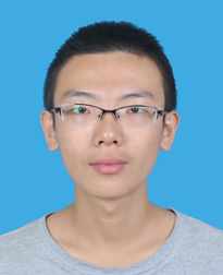 李博今2016届毕业生中山大学.jpg