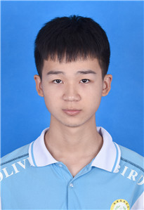 毛波瑞2021年考入北京航空航天大学.JPG