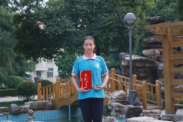IMG_7874_副本.jpg