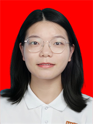 证件照_红底.jpg