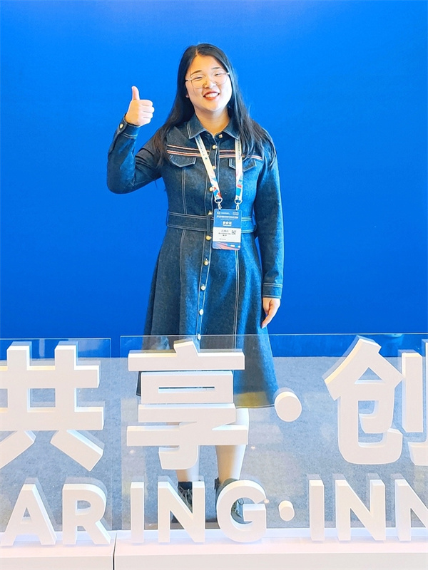 赵晨帆.jpg