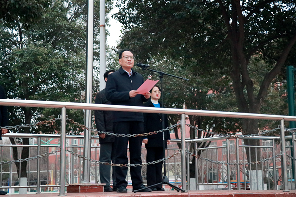 IMG_4729_副本.png