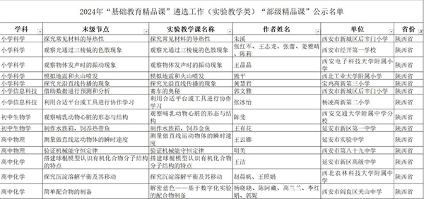QQ图片20250228085527.jpg