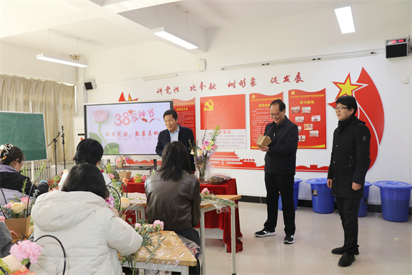 IMG_5373_副本.jpg