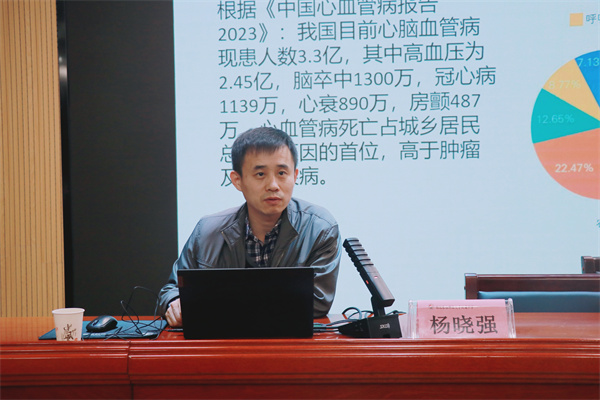 IMG_6240_副本.jpg