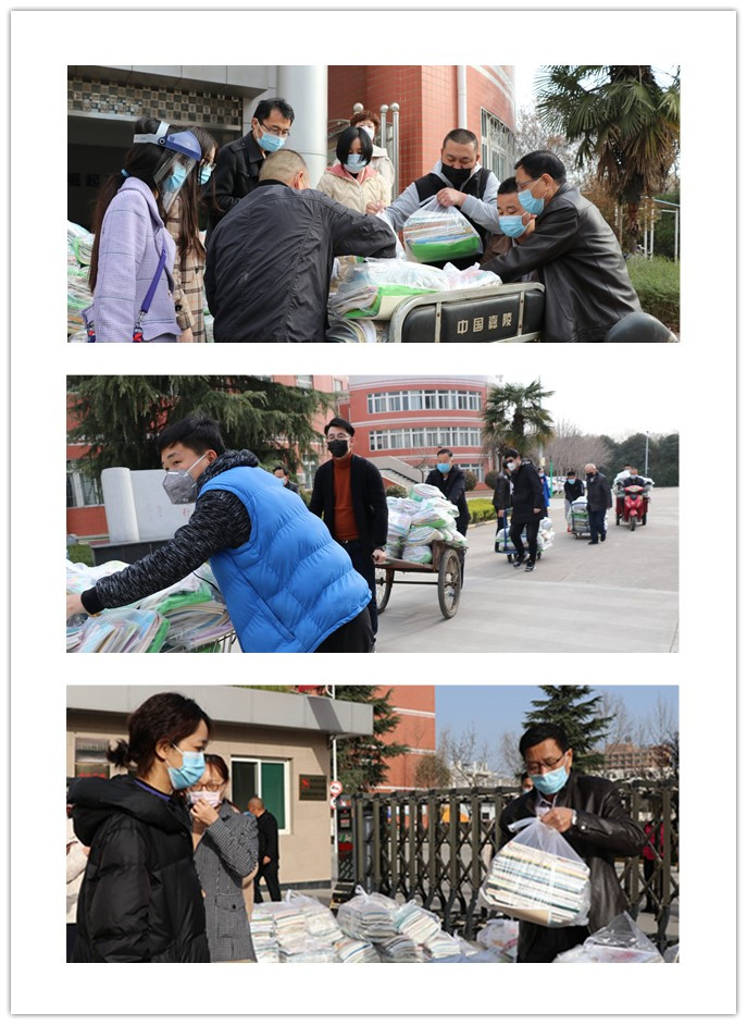 d46f80f856664b6c85de36bade23068a.jpg