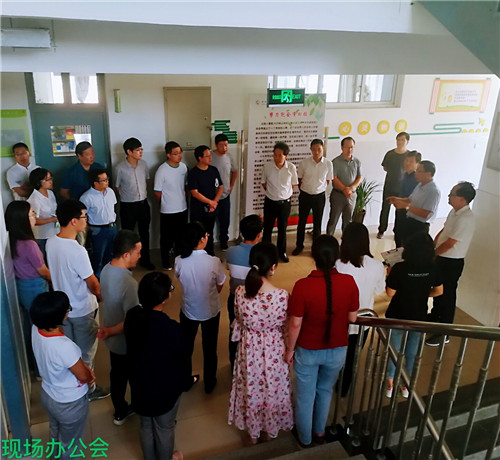 QQ图片20200908143105.jpg