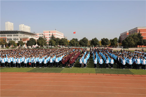 67dfda24e8854733b916d6f97766e09e.jpg QQ图片20201022163447.jpg