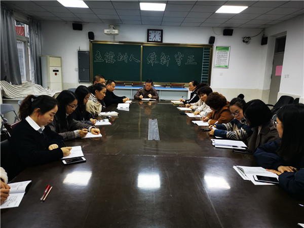 984f2b01299349e194fe21ed5c4c6578.jpg QQ图片20201019112326.jpg