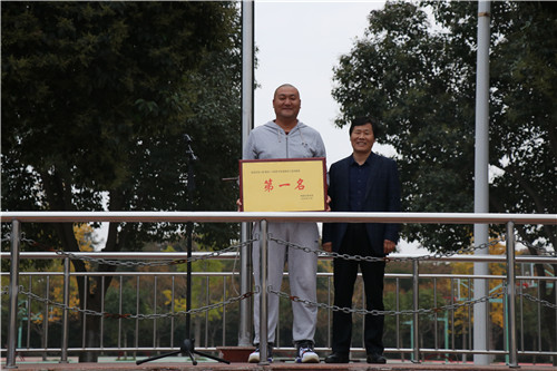 c8304c4d31b641c3b23481973597667a.jpg IMG_2900.jpg