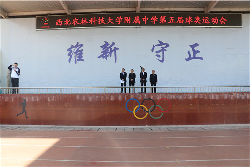 cb799e7067cd4cc88d3b4a899052097b.jpg IMG_2341.JPG