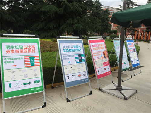 3efcb5affac54e3e86edf8b411cca6b4.jpg IMG_4708.jpg