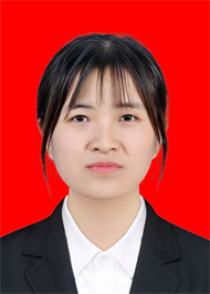 QQ图片20230911103451.jpg